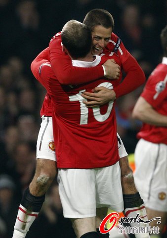 �W��-��2-1�Rِ�x��8�� С�㶹2���ʞ���