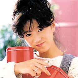 80���ż����ɭ�����ز������y �������Ԛ�