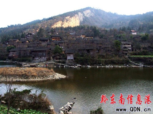 ǧ���z�������F�݄��ӡ��״������γ�֮�i