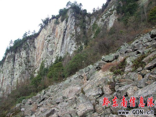 ǧ���z�������F�݄��ӡ��״������γ�֮�i