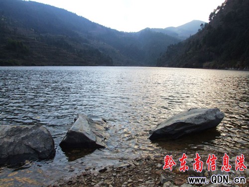 ǧ���z�������F�݄��ӡ��״������γ�֮�i