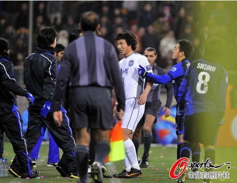 ̩�_����֮���U�䶷 ꐝ��c䓰ͽ̾��_ͻ(�D)