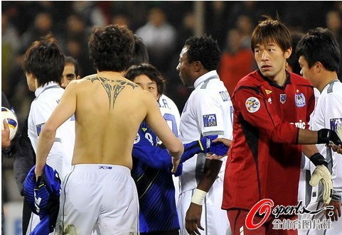 ̩�_����֮���U�䶷 ꐝ��c䓰ͽ̾��_ͻ(�D)