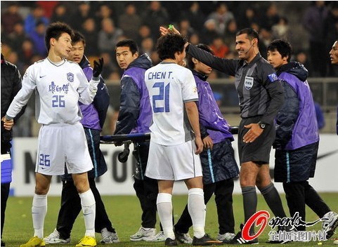 ̩�_����֮���U�䶷 ꐝ��c䓰ͽ̾��_ͻ(�D)