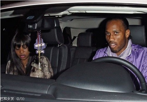 ���_�������␺�� �(du��)��������Ů���͵���(�D)