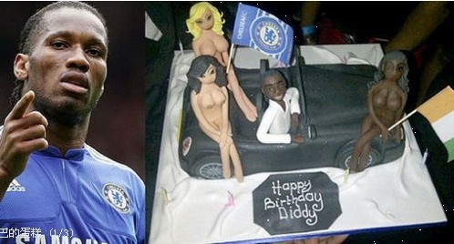 ���_�������␺�� �(du��)��������Ů���͵���(�D)