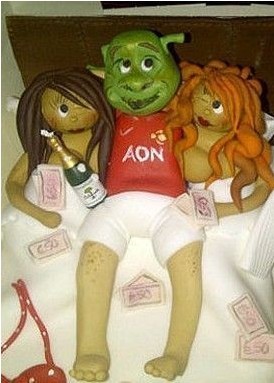 ���_�������␺�� �(du��)��������Ů���͵���(�D)