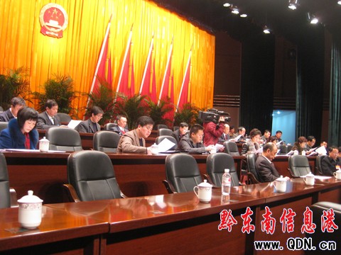 �P���е��ߌ��˴���Ε�(hu��)�h�A(y��)���(hu��)���_���D��