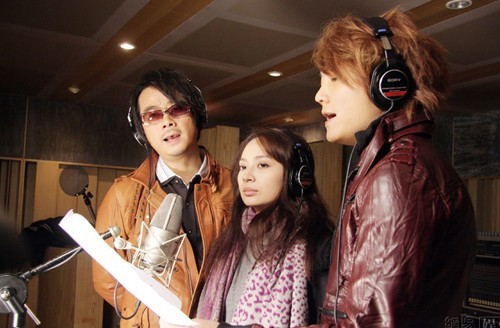 �_����λ������c��(z��i)���� �ø���ο�՞�(z��i)�����