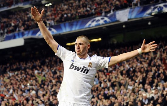 �����R���M�P�I�ĵڶ������R�춨�پ֣��c���鿴�M�D��