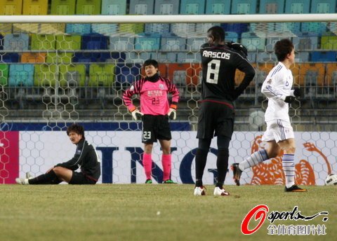 ����-�Ϻ�0-4ˮԭ ���©���ٳ��nǰ�h��ñ