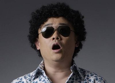 ���������_��Ҫ�r(ji��)88�f�����M(f��i) ��(j��ng)�o(j��)�˷Q�]�@����