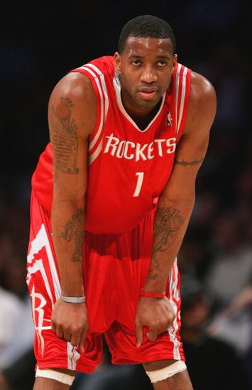 ���ٳ��J����Ӗ��͵�^�� �Q����Ҫ��36�q