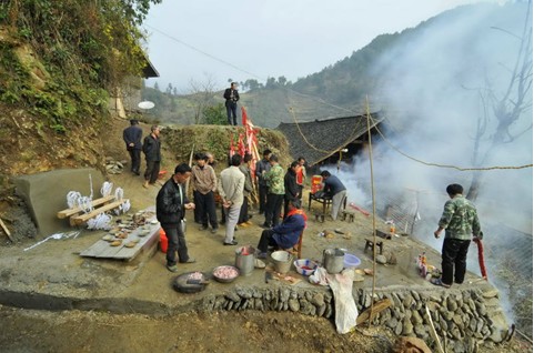 �_���h�e�kʮ����һ���������������D��