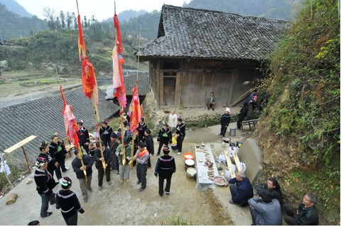 �_���h�e�kʮ����һ���������������D��