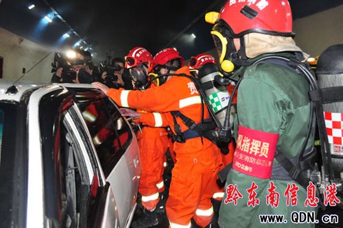 �ಿ�T���ڏB�ظ���·���_չ��Ԯ�ݾ����D��