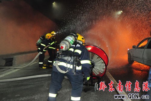 �ಿ�T���ڏB�ظ���·���_չ��Ԯ�ݾ����D��