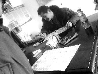 ���ӄ��̵���ۿɘ��䷽ ��϶�����?q��)WУ��߅