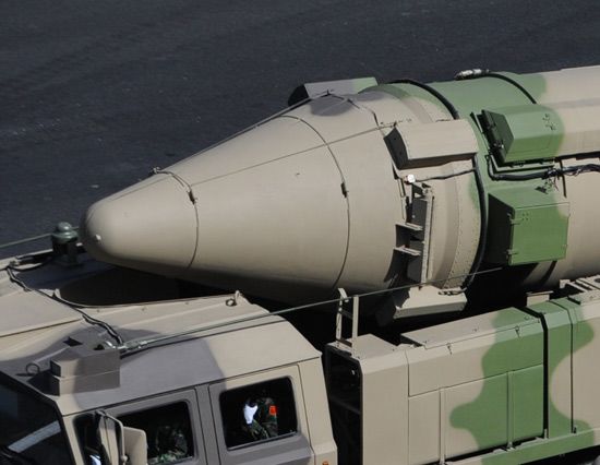 �Y�ψD�����܊�����͖|�L-21C�г̑��Ԍ���