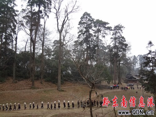 ���ҽM�����ӿ�������ɯ�Ļ��z�a���o�Ŀ