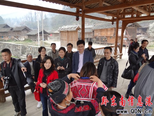 ���ҽM�����ӿ�������ɯ�Ļ��z�a���o�Ŀ