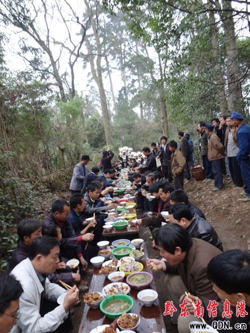 ���ҽM�����ӿ�������ɯ�Ļ��z�a���o�Ŀ