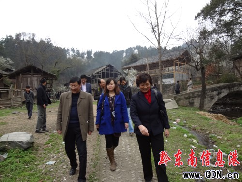 ���ҽM�����ӿ�������ɯ�Ļ��z�a���o�Ŀ