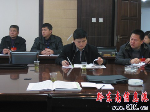 �P���Ĵ�����I�����Ӹ�����F�ֽMӑՓ���D��