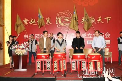 �߼�ҕ�l�Wվ���Ӱ���M�c��ƽ�_ ÿ��3��10Ԫ