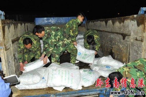 �P���{(di��o)��ʳ�}ƽ��(w��n)�Ј�(ch��ng)���D��