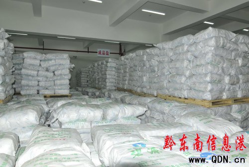 �P���{(di��o)��ʳ�}ƽ��(w��n)�Ј�(ch��ng)���D��