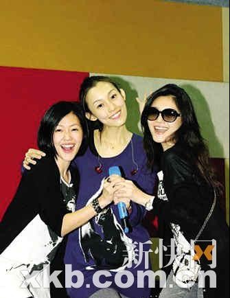 СS�������e�O���� ���c��S���|��һ��������(�D)