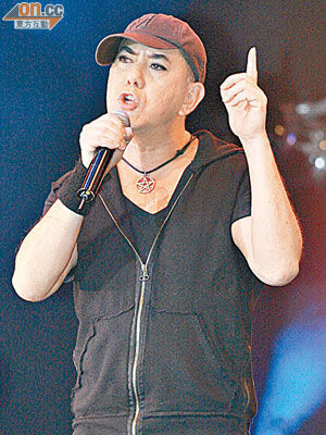 ���������������}�h�� �S����:���������}�ϝL