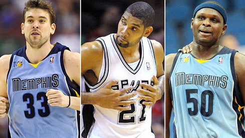 ����С���I�2011������T Ҧ���׽���������