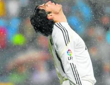 ���R�ܿ����؇����g(sh��) ����ʹ����(f��)�ƴ��_�����m·