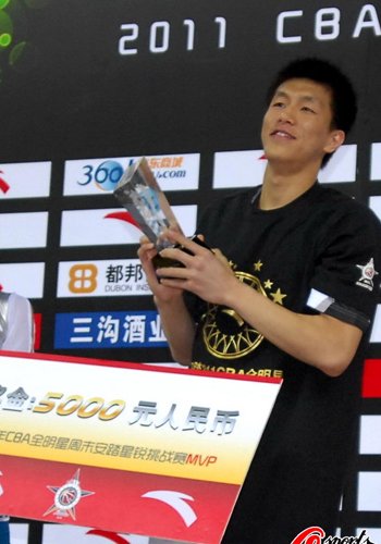 16�������pMVP�Q���� ��߀�ж������E���ڴ�