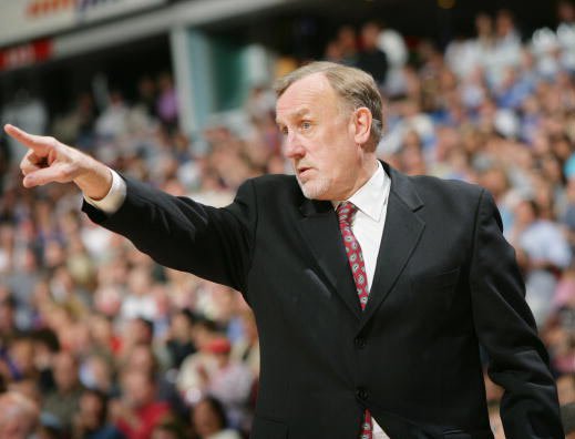 ������Ը�c����m(x��)�s