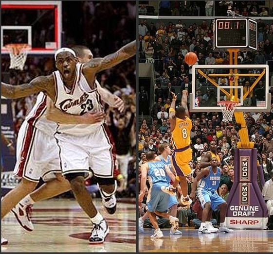 17�D���������p17000��������������ٿƱȣ�