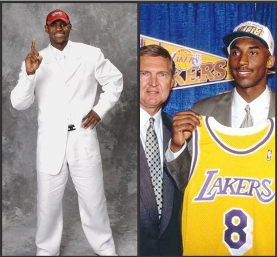 17�D���������p17000��������������ٿƱȣ�