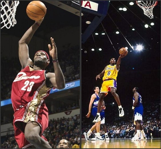 17�D���������p17000��������������ٿƱȣ�