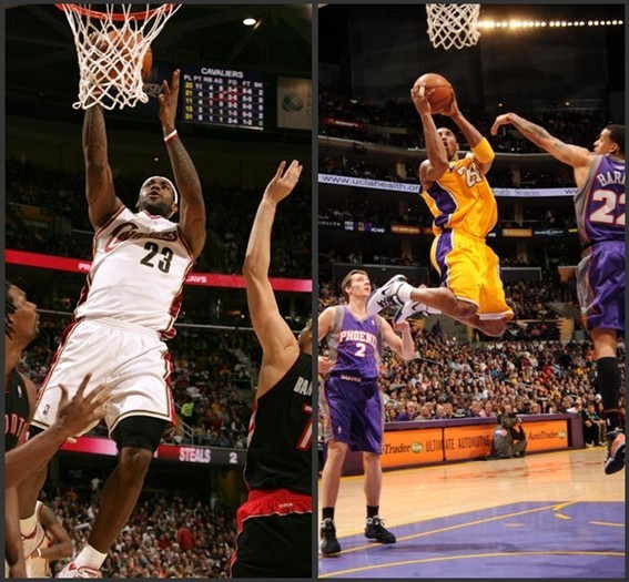 17�D���������p17000��������������ٿƱȣ�