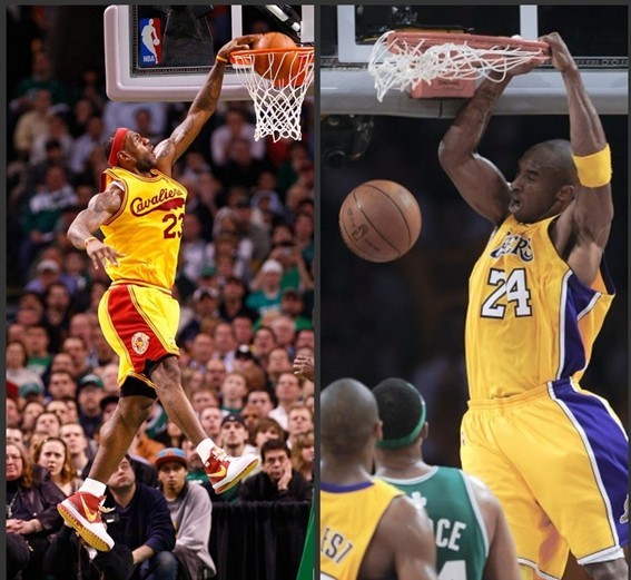 17�D���������p17000��������������ٿƱȣ�