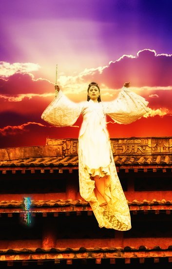 ���`�顷�����_�� ���ɴ�Խ����Ԓ�r��(�D)