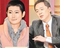 Selina����8�³��� �ͽ�ʹ�಻�������ձ�����