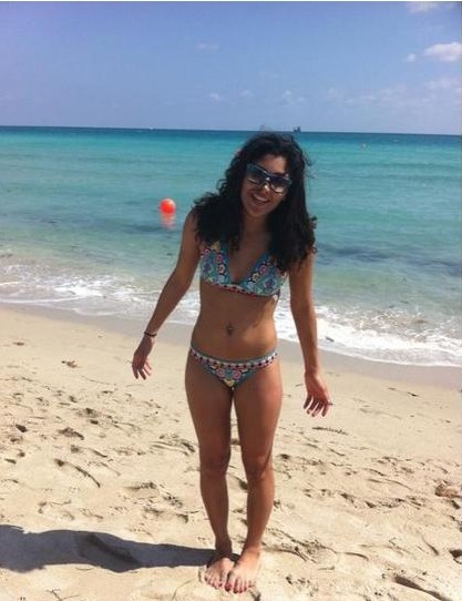 組圖:納什趁妻懷孕背叛偷情 為情婦拋妻棄女