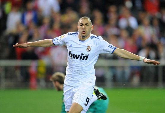 ����-���R�±ȑ�2-1���R�� �����R���R������