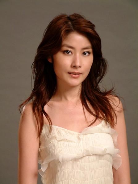 陳慧琳睹物思人 欲每晚念經(jīng)為夭折女嬰超渡