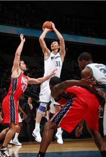 ��9��4�����Ƅٓ��� ��¡ȱ�������D�@�W