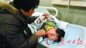 ����3�qͯ6�Әǵ��� �҉�·��s���y����(�D)