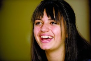 ��ؐ�������R��